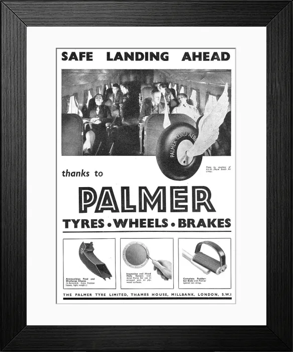 Framed Print : 13900227 Framed Print : 13900227