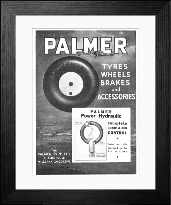 Framed Print : 13900214 Framed Print : 13900214