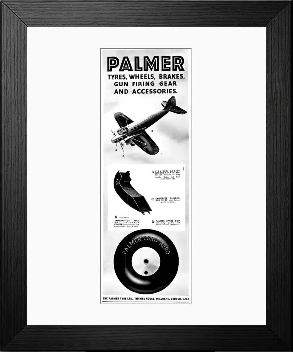 Framed Print : 13900229 Framed Print : 13900229