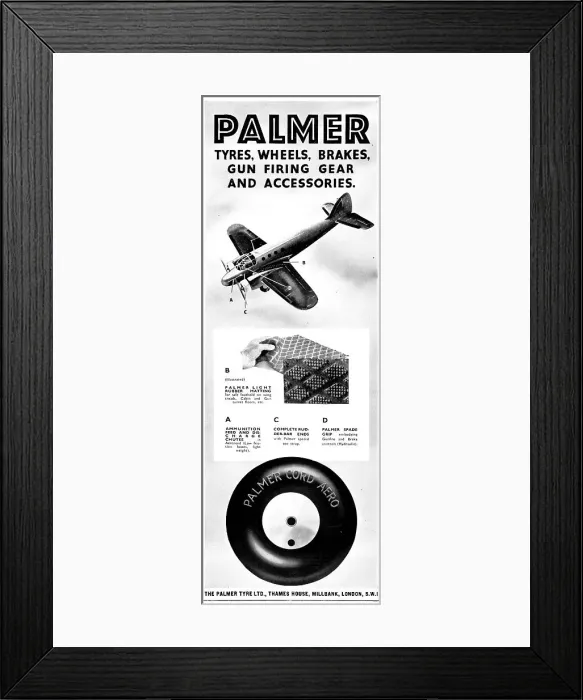 Framed Print : 13900230