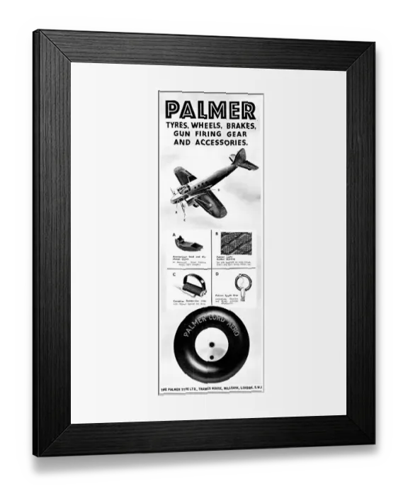 Framed Print : 13900231 Framed Print : 13900231