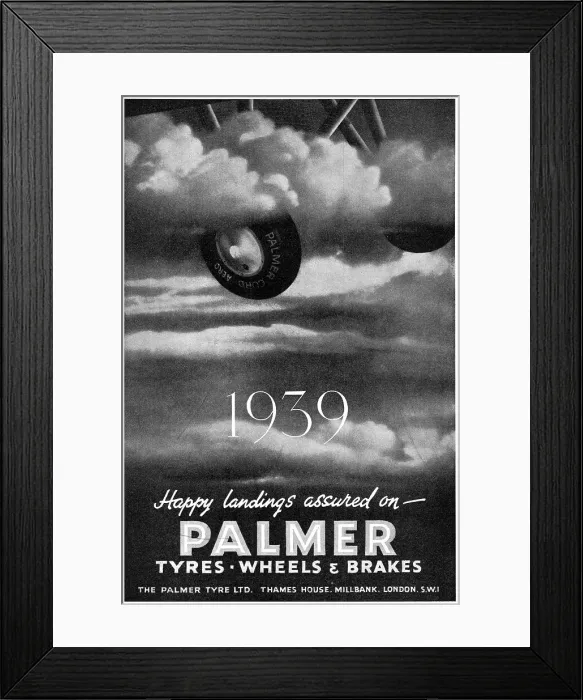 Framed Print : 13900232 Framed Print : 13900232