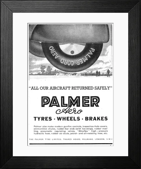 Framed Print : 13900233 Framed Print : 13900233