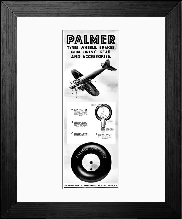 Framed Print : 13900228 Framed Print : 13900228