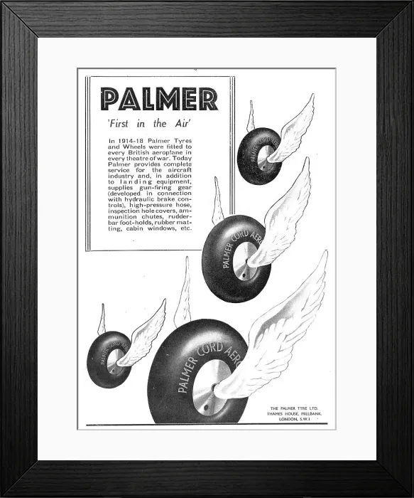 Framed Print : 13900236 Framed Print : 13900236