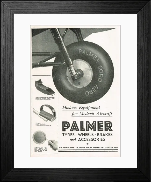 Framed Print : 13900235 Framed Print : 13900235