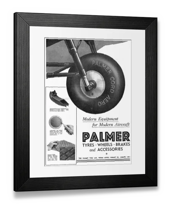 Framed Print : 13900238 Framed Print : 13900238