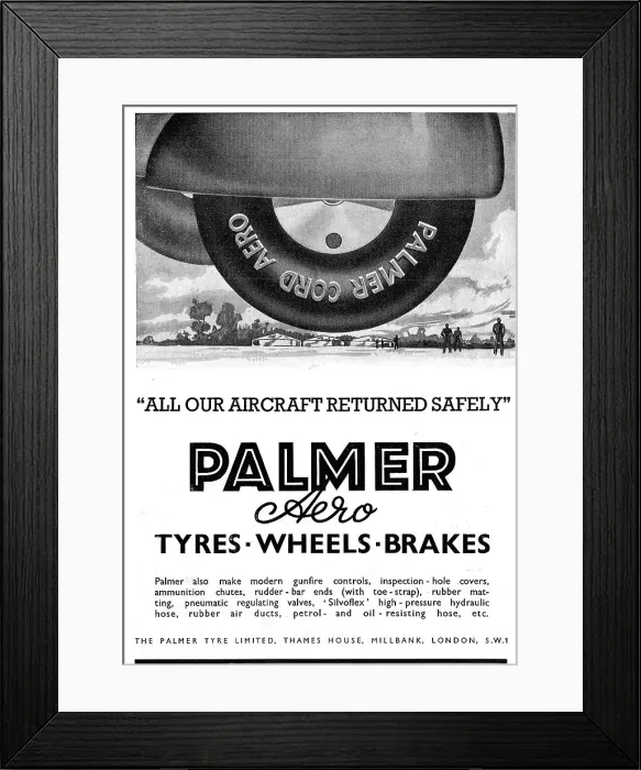 Framed Print : 13900239 Framed Print : 13900239