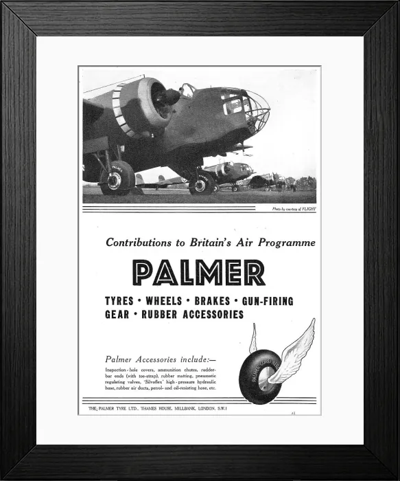 Framed Print : 13900240 Framed Print : 13900240