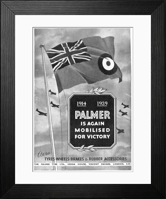 Framed Print : 13900237 Framed Print : 13900237