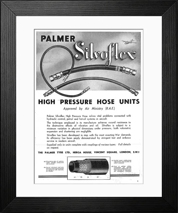 Framed Print : 13900241 Framed Print : 13900241