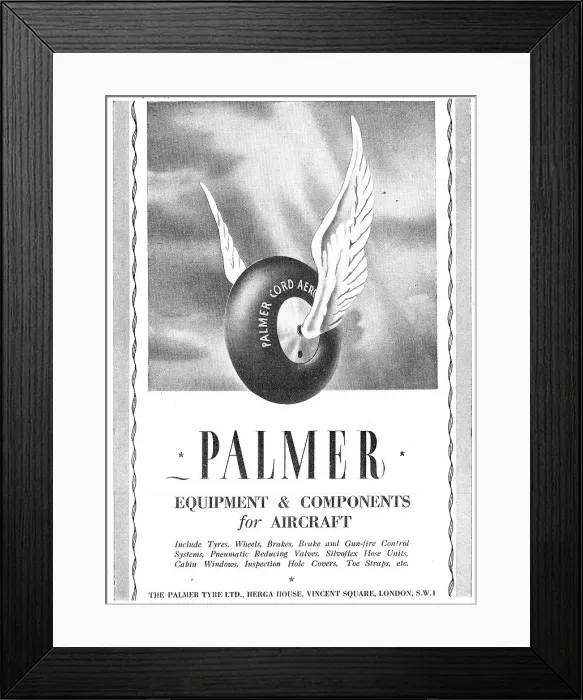 Framed Print : 13900244 Framed Print : 13900244
