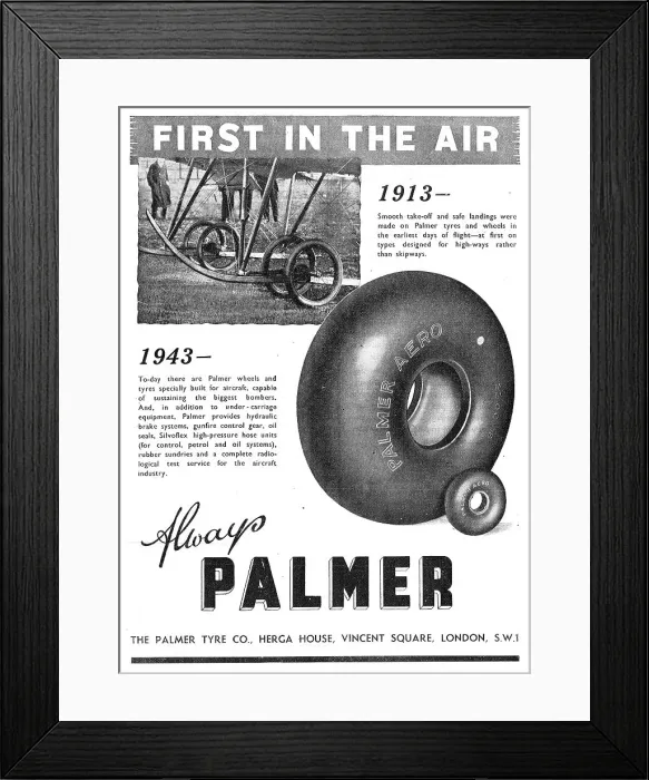 Framed Print : 13900247 Framed Print : 13900247