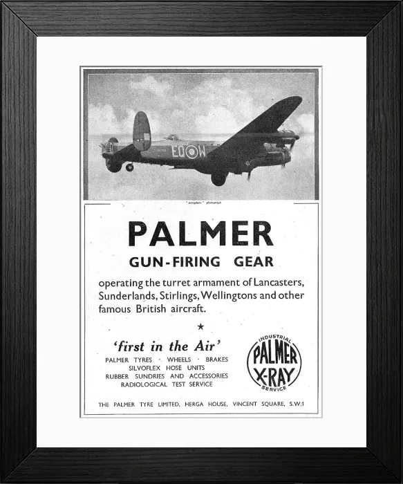 Framed Print : 13900251 Framed Print : 13900251