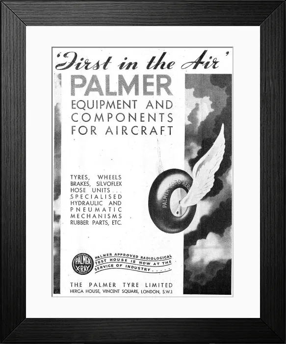 Framed Print : 13900252 Framed Print : 13900252