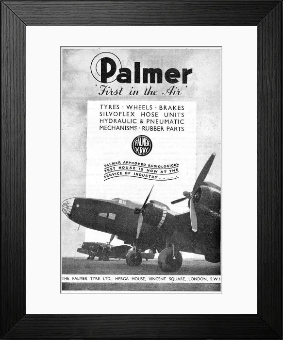 Framed Print : 13900253 Framed Print : 13900253