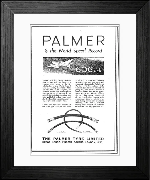 Framed Print : 13900255 Framed Print : 13900255