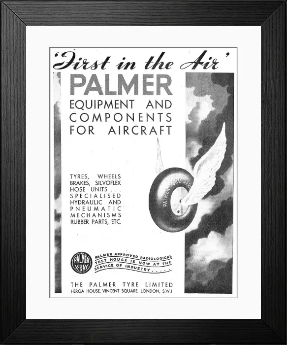 Framed Print : 13900256 Framed Print : 13900256
