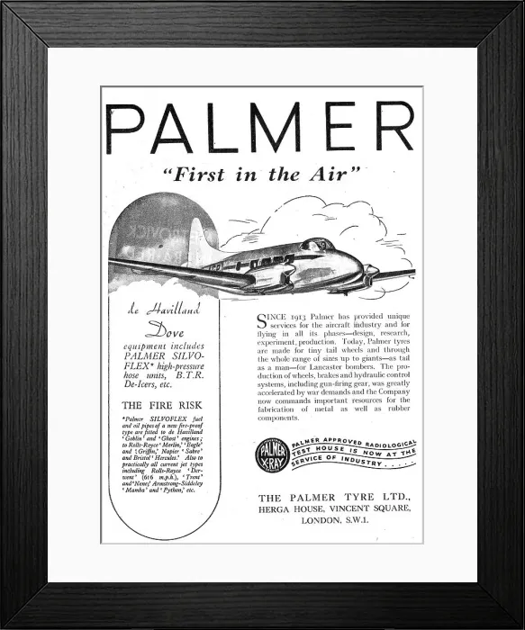 Framed Print : 13900257 Framed Print : 13900257