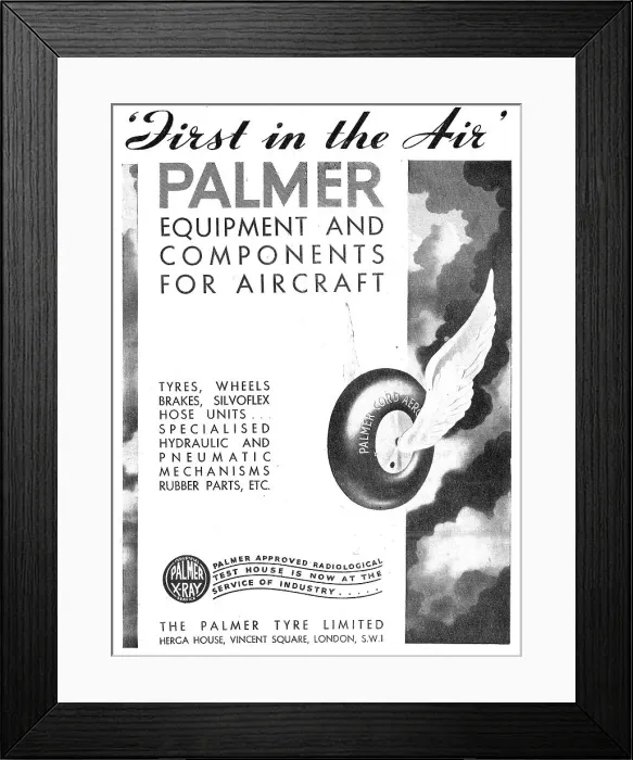 Framed Print : 13900249 Framed Print : 13900249