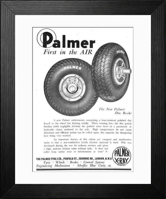 Framed Print : 13900260 Framed Print : 13900260