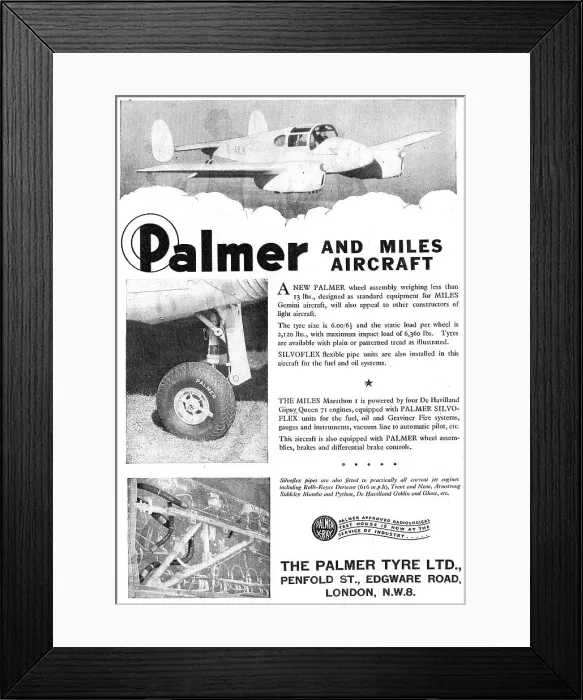 Framed Print : 13900261 Framed Print : 13900261