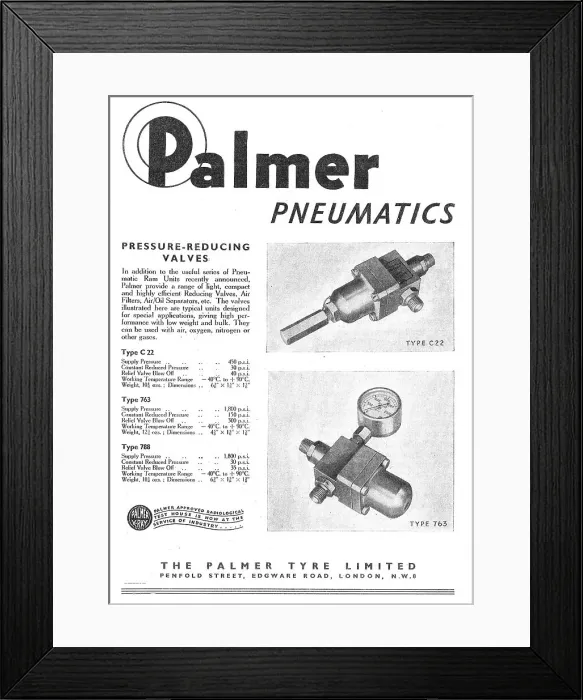 Framed Print : 13900262 Framed Print : 13900262
