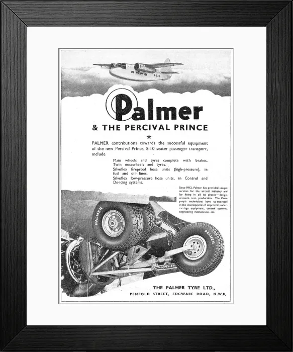 Framed Print : 13900263 Framed Print : 13900263