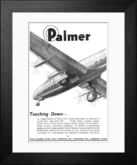 Framed Print : 13900264 Framed Print : 13900264
