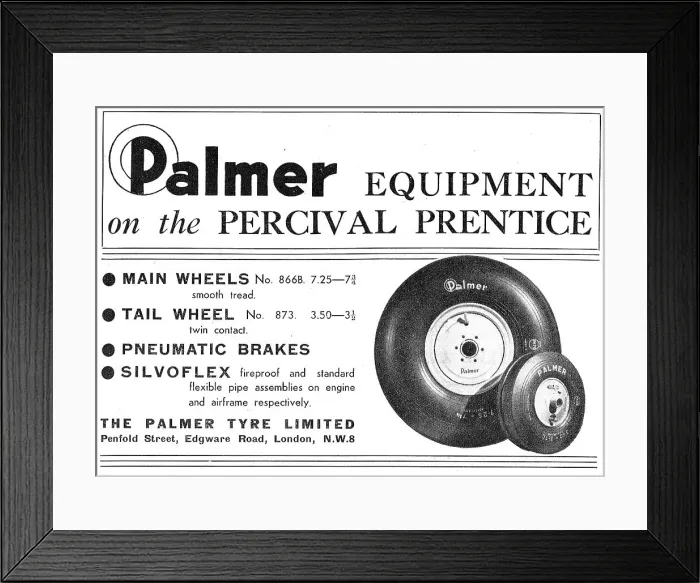 Framed Print : 13900259 Framed Print : 13900259