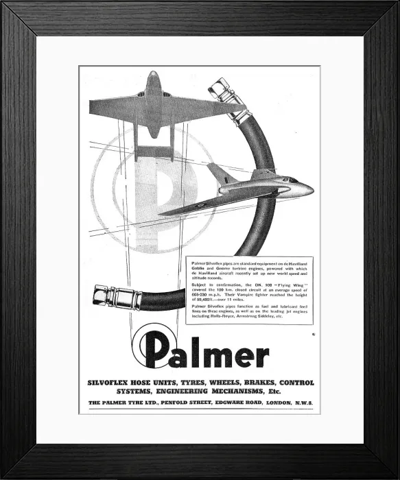 Framed Print : 13900267 Framed Print : 13900267