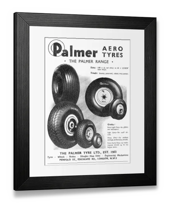 Framed Print : 13900268 Framed Print : 13900268