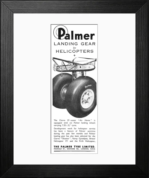 Framed Print : 13900272 Framed Print : 13900272