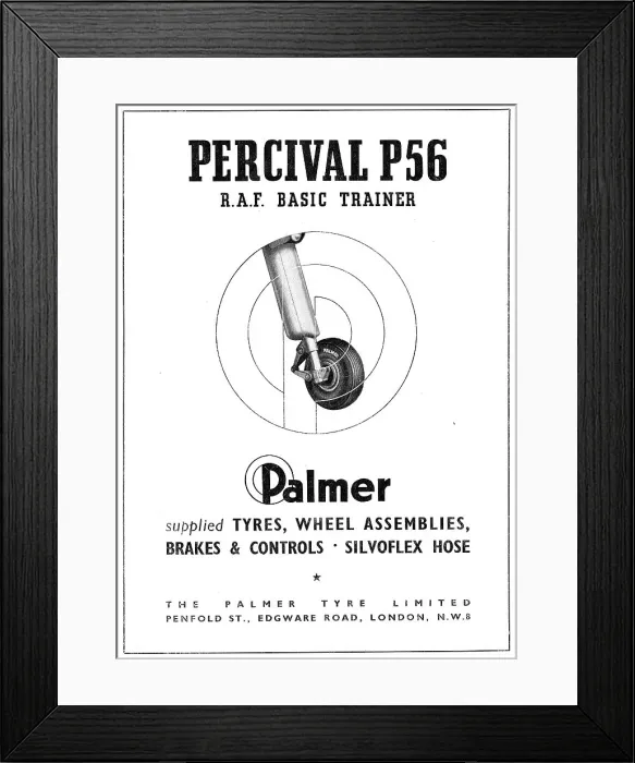 Framed Print : 13900276 Framed Print : 13900276