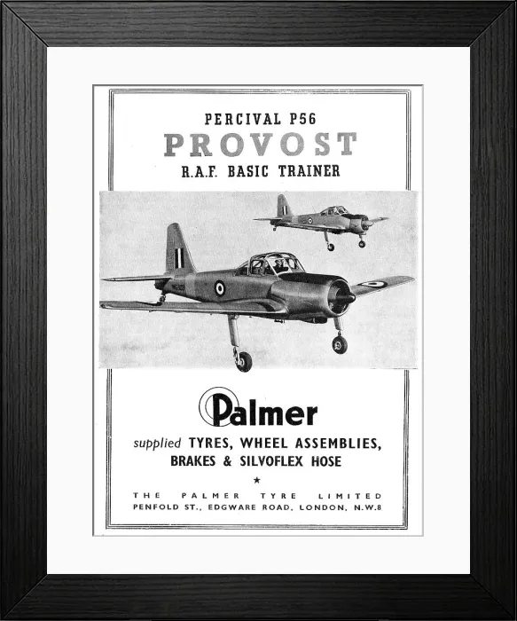 Framed Print : 13900277 Framed Print : 13900277