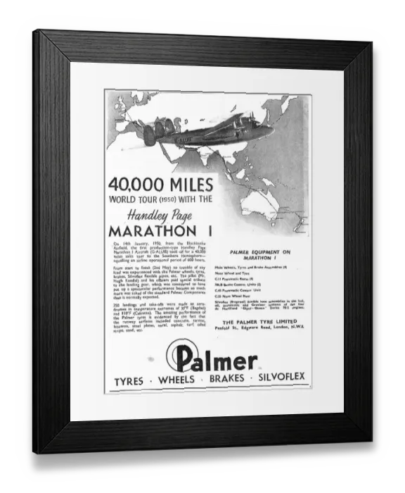 Framed Print : 13900278 Framed Print : 13900278
