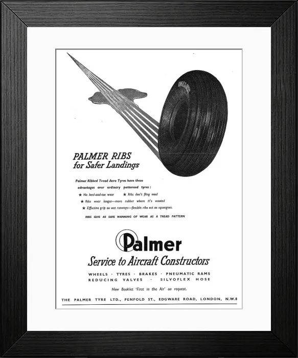 Framed Print : 13900280 Framed Print : 13900280