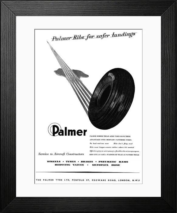 Framed Print : 13900282 Framed Print : 13900282