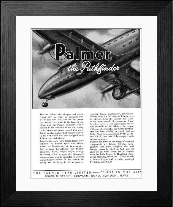 Framed Print : 13900284 Framed Print : 13900284