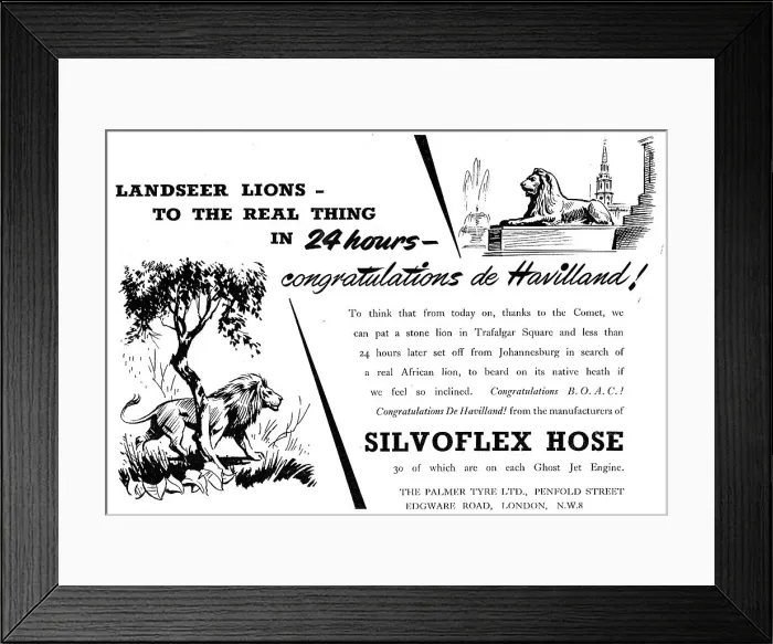 Framed Print : 13900285 Framed Print : 13900285