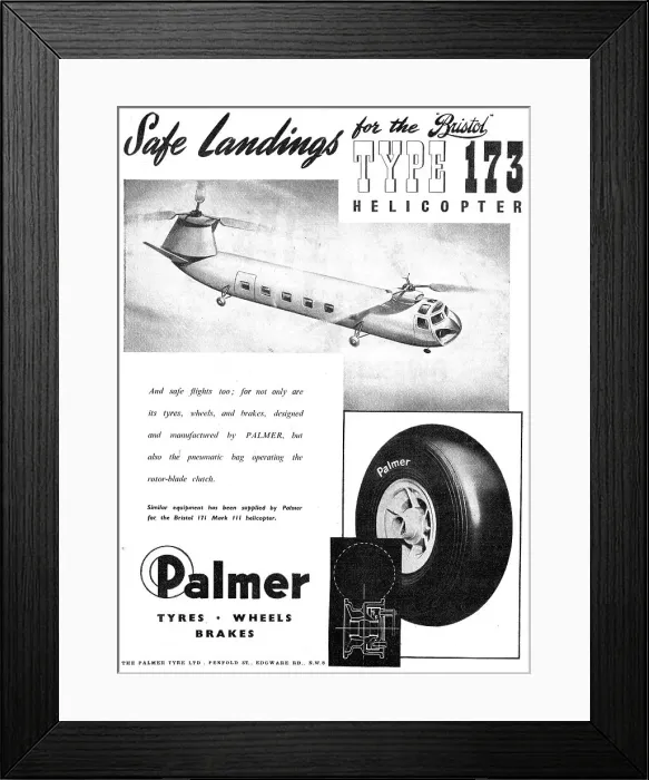 Framed Print : 13900279
