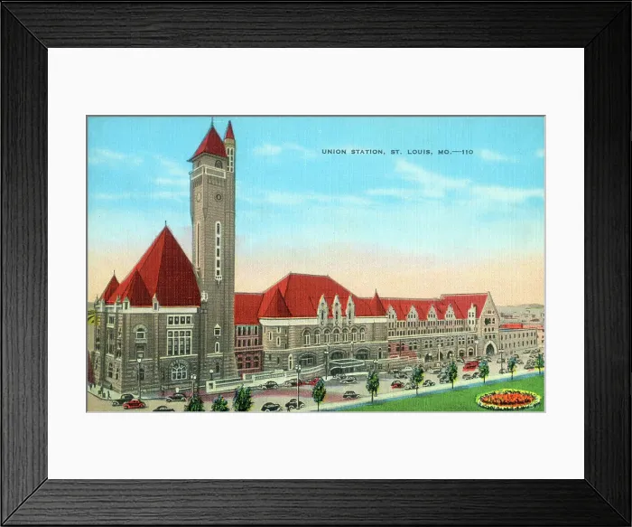 Framed Print : (insert). Date: circa 1910s Framed Print : (insert). Date: circa 1910s