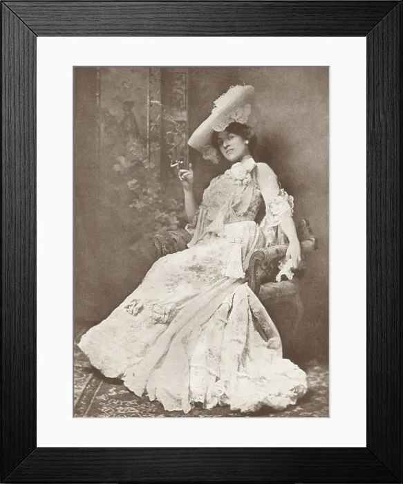 Framed Print : Dorothy Drake Framed Print : Dorothy Drake