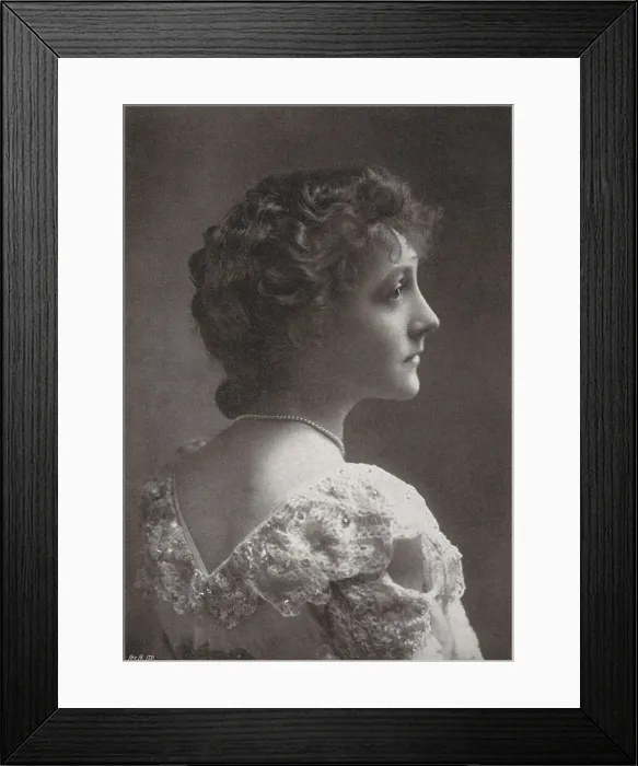 Framed Print : Grace Lane Framed Print : Grace Lane
