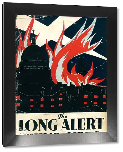 WW2 - The Long Albert
