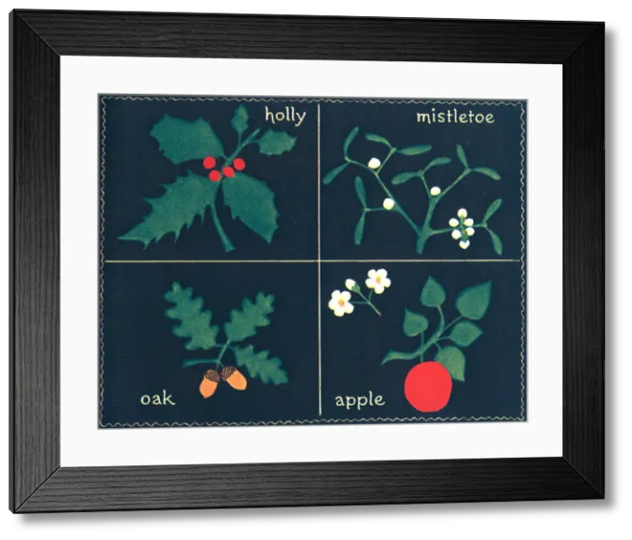 Framed Print : Our Youngsters First Steps, Wartime Picture Book Framed Print : Our Youngsters First Steps, Wartime Picture Book