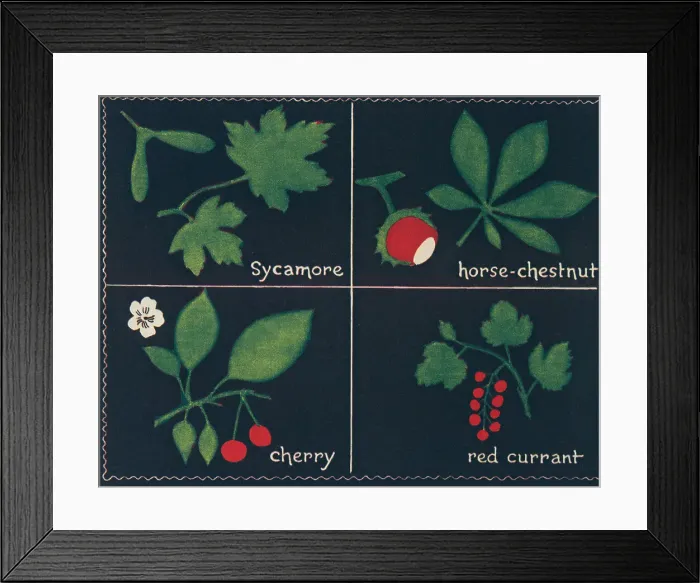 Framed Print : Our Youngsters First Steps, Wartime Picture Book Framed Print : Our Youngsters First Steps, Wartime Picture Book