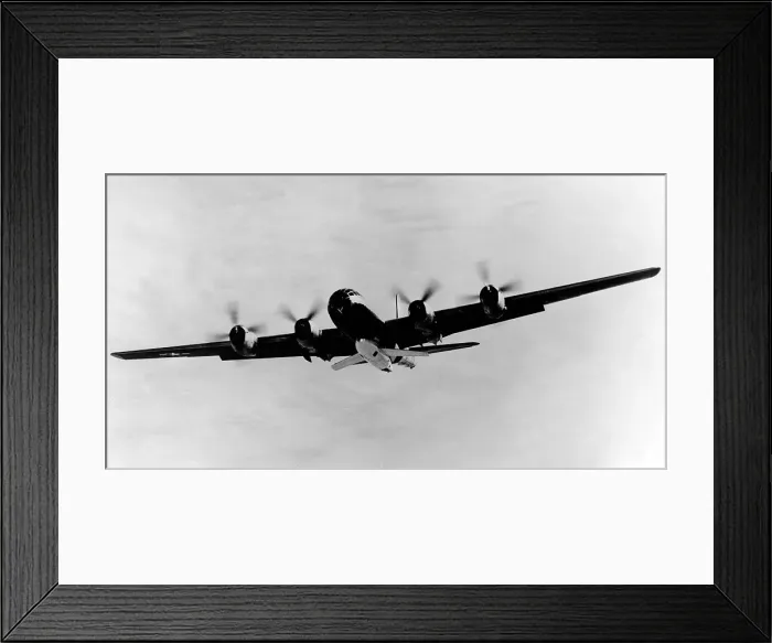 Framed Print : Douglas D-588-2 Skyrocket number 3 37875 Framed Print : Douglas D-588-2 Skyrocket number 3 37875