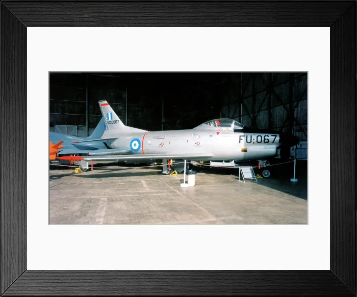 Framed Print : North American F-86 Sabre Dog 5210067 Framed Print : North American F-86 Sabre Dog 5210067