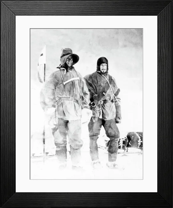 Framed Print : (insert caption) Framed Print : (insert caption)